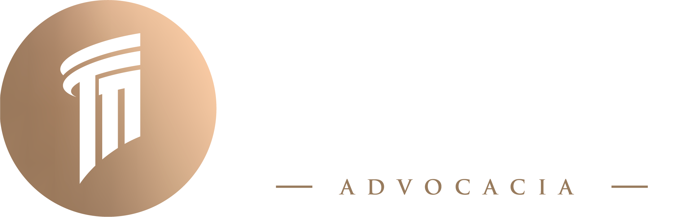 Dr Félix Nascimento